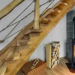 Chyze Na Zbyrze Casa vacanze