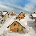 Chyze Na Zbyrze *