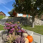 Chyze Na Zbyrze Casa vacanze